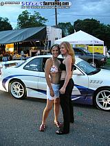 Face-off Show Images Page 3